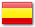 Español